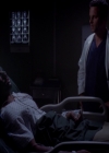 VampireDiariesWorld-dot-nl_GreysAnatomy9x23-1041.jpg