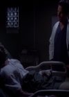 VampireDiariesWorld-dot-nl_GreysAnatomy9x23-1042.jpg