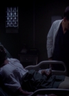 VampireDiariesWorld-dot-nl_GreysAnatomy9x23-1043.jpg