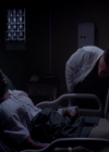 VampireDiariesWorld-dot-nl_GreysAnatomy9x23-1044.jpg