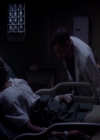 VampireDiariesWorld-dot-nl_GreysAnatomy9x23-1045.jpg