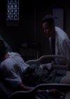 VampireDiariesWorld-dot-nl_GreysAnatomy9x23-1046.jpg