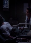 VampireDiariesWorld-dot-nl_GreysAnatomy9x23-1047.jpg