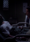 VampireDiariesWorld-dot-nl_GreysAnatomy9x23-1048.jpg