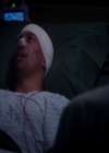 VampireDiariesWorld-dot-nl_GreysAnatomy9x23-1055.jpg