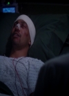 VampireDiariesWorld-dot-nl_GreysAnatomy9x23-1056.jpg