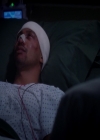 VampireDiariesWorld-dot-nl_GreysAnatomy9x23-1057.jpg