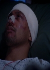 VampireDiariesWorld-dot-nl_GreysAnatomy9x23-1065.jpg