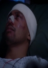 VampireDiariesWorld-dot-nl_GreysAnatomy9x23-1066.jpg