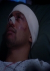 VampireDiariesWorld-dot-nl_GreysAnatomy9x23-1067.jpg