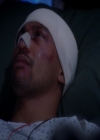 VampireDiariesWorld-dot-nl_GreysAnatomy9x23-1068.jpg