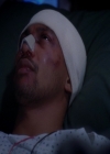 VampireDiariesWorld-dot-nl_GreysAnatomy9x23-1069.jpg