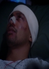 Filename=VampireDiariesWorld-dot-nl_GreysAnatomy9x23-1070.jpg
Filesize=164KiB
Dimensions=720x576
Date added=Dec 06, 2019 VampireDiariesWorld-dot-nl_GreysAnatomy9x23-1070.jpg