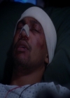Filename=VampireDiariesWorld-dot-nl_GreysAnatomy9x23-1071.jpg
Filesize=166KiB
Dimensions=720x576
Date added=Dec 06, 2019 VampireDiariesWorld-dot-nl_GreysAnatomy9x23-1071.jpg