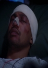 Filename=VampireDiariesWorld-dot-nl_GreysAnatomy9x23-1072.jpg
Filesize=159KiB
Dimensions=720x576
Date added=Dec 06, 2019 VampireDiariesWorld-dot-nl_GreysAnatomy9x23-1072.jpg