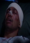 Filename=VampireDiariesWorld-dot-nl_GreysAnatomy9x23-1077.jpg
Filesize=149KiB
Dimensions=720x576
Date added=Dec 06, 2019 VampireDiariesWorld-dot-nl_GreysAnatomy9x23-1077.jpg