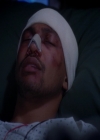 Filename=VampireDiariesWorld-dot-nl_GreysAnatomy9x23-1079.jpg
Filesize=147KiB
Dimensions=720x576
Date added=Dec 06, 2019 VampireDiariesWorld-dot-nl_GreysAnatomy9x23-1079.jpg