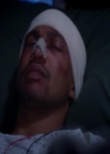 Filename=VampireDiariesWorld-dot-nl_GreysAnatomy9x23-1081.jpg
Filesize=151KiB
Dimensions=720x576
Date added=Dec 06, 2019 VampireDiariesWorld-dot-nl_GreysAnatomy9x23-1081.jpg