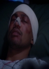 VampireDiariesWorld-dot-nl_GreysAnatomy9x23-1081.jpg