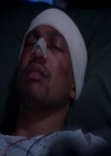 Filename=VampireDiariesWorld-dot-nl_GreysAnatomy9x23-1082.jpg
Filesize=148KiB
Dimensions=720x576
Date added=Dec 06, 2019 VampireDiariesWorld-dot-nl_GreysAnatomy9x23-1082.jpg