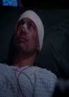 Filename=VampireDiariesWorld-dot-nl_GreysAnatomy9x23-1097.jpg
Filesize=161KiB
Dimensions=720x576
Date added=Dec 06, 2019 VampireDiariesWorld-dot-nl_GreysAnatomy9x23-1097.jpg