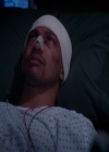Filename=VampireDiariesWorld-dot-nl_GreysAnatomy9x23-1098.jpg
Filesize=159KiB
Dimensions=720x576
Date added=Dec 06, 2019 VampireDiariesWorld-dot-nl_GreysAnatomy9x23-1098.jpg