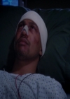 Filename=VampireDiariesWorld-dot-nl_GreysAnatomy9x23-1099.jpg
Filesize=172KiB
Dimensions=720x576
Date added=Dec 06, 2019 VampireDiariesWorld-dot-nl_GreysAnatomy9x23-1099.jpg