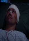 VampireDiariesWorld-dot-nl_GreysAnatomy9x23-1099.jpg