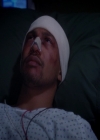 Filename=VampireDiariesWorld-dot-nl_GreysAnatomy9x23-1100.jpg
Filesize=165KiB
Dimensions=720x576
Date added=Dec 06, 2019 VampireDiariesWorld-dot-nl_GreysAnatomy9x23-1100.jpg