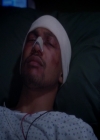 Filename=VampireDiariesWorld-dot-nl_GreysAnatomy9x23-1101.jpg
Filesize=150KiB
Dimensions=720x576
Date added=Dec 06, 2019 VampireDiariesWorld-dot-nl_GreysAnatomy9x23-1101.jpg