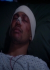 Filename=VampireDiariesWorld-dot-nl_GreysAnatomy9x23-1102.jpg
Filesize=153KiB
Dimensions=720x576
Date added=Dec 06, 2019 VampireDiariesWorld-dot-nl_GreysAnatomy9x23-1102.jpg