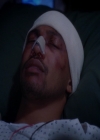 Filename=VampireDiariesWorld-dot-nl_GreysAnatomy9x23-1105.jpg
Filesize=145KiB
Dimensions=720x576
Date added=Dec 06, 2019 VampireDiariesWorld-dot-nl_GreysAnatomy9x23-1105.jpg