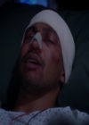 Filename=VampireDiariesWorld-dot-nl_GreysAnatomy9x23-1106.jpg
Filesize=147KiB
Dimensions=720x576
Date added=Dec 06, 2019 VampireDiariesWorld-dot-nl_GreysAnatomy9x23-1106.jpg