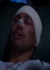 VampireDiariesWorld-dot-nl_GreysAnatomy9x23-1106.jpg