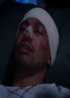 Filename=VampireDiariesWorld-dot-nl_GreysAnatomy9x23-1107.jpg
Filesize=147KiB
Dimensions=720x576
Date added=Dec 06, 2019 VampireDiariesWorld-dot-nl_GreysAnatomy9x23-1107.jpg