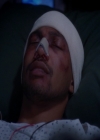 Filename=VampireDiariesWorld-dot-nl_GreysAnatomy9x23-1108.jpg
Filesize=149KiB
Dimensions=720x576
Date added=Dec 06, 2019 VampireDiariesWorld-dot-nl_GreysAnatomy9x23-1108.jpg