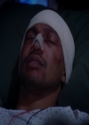 VampireDiariesWorld-dot-nl_GreysAnatomy9x23-1108.jpg