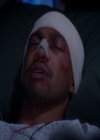 VampireDiariesWorld-dot-nl_GreysAnatomy9x23-1109.jpg