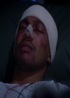 VampireDiariesWorld-dot-nl_GreysAnatomy9x23-1117.jpg