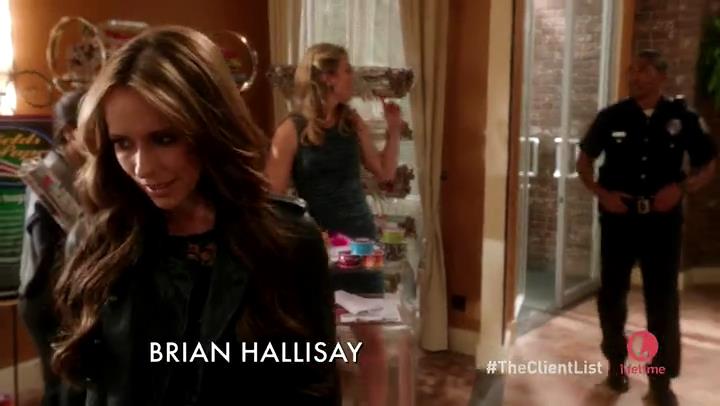 VampireDiariesWorld-dot-org_TheClientList2x03-0226.jpg