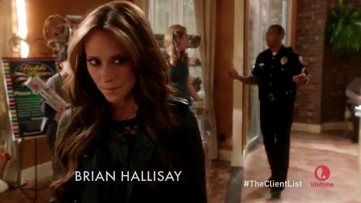 VampireDiariesWorld-dot-org_TheClientList2x03-0227.jpg