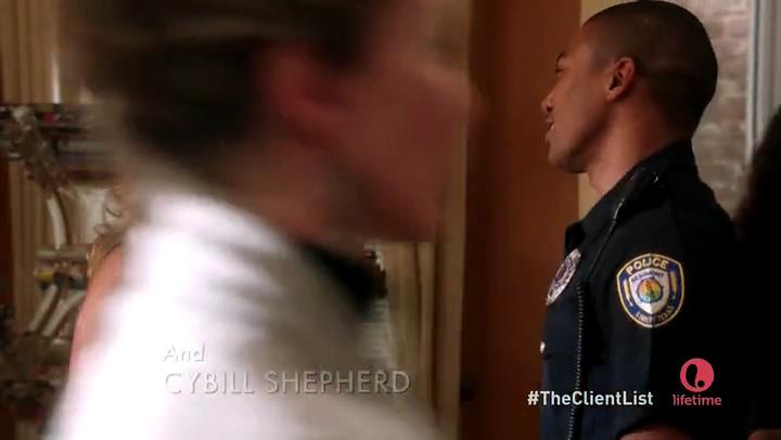 VampireDiariesWorld-dot-org_TheClientList2x03-0232.jpg