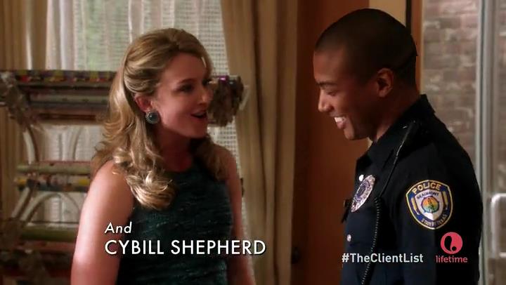 VampireDiariesWorld-dot-org_TheClientList2x03-0233.jpg