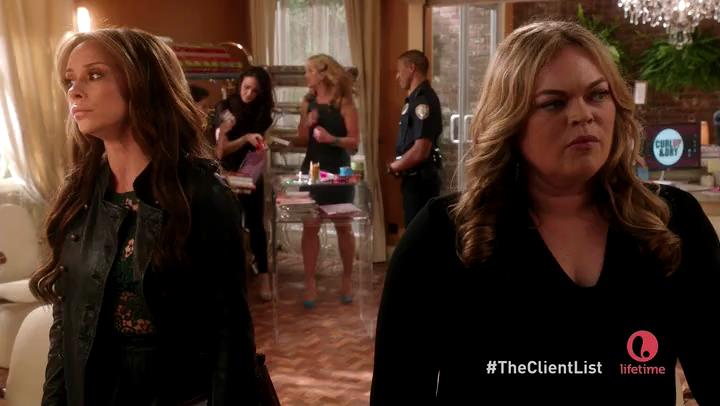 VampireDiariesWorld-dot-org_TheClientList2x03-0234.jpg