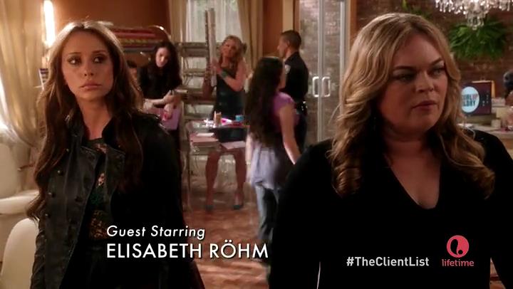 VampireDiariesWorld-dot-org_TheClientList2x03-0236.jpg