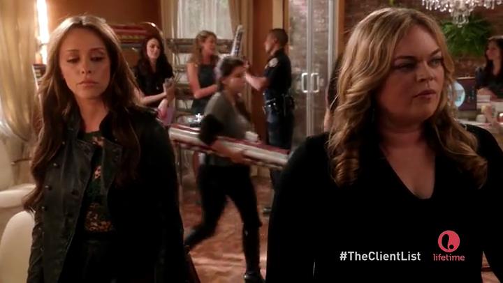 VampireDiariesWorld-dot-org_TheClientList2x03-0237.jpg