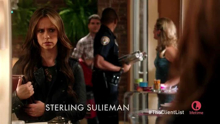 VampireDiariesWorld-dot-org_TheClientList2x03-0242.jpg