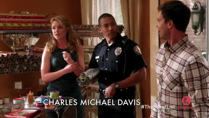 VampireDiariesWorld-dot-org_TheClientList2x03-0249.jpg