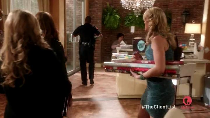 VampireDiariesWorld-dot-org_TheClientList2x03-0286.jpg