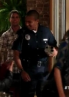 Filename=VampireDiariesWorld-dot-org_TheClientList2x03-0244.jpg
Filesize=27KiB
Dimensions=720x406
Date added=Sep 13, 2013 VampireDiariesWorld-dot-org_TheClientList2x03-0244.jpg